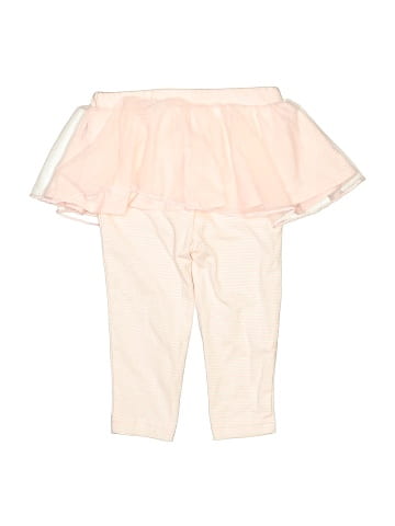 Carter's Casual Pants (view 2)