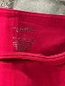 X by Gottex Pink Active Pants Size S - photo 7