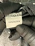 Unbranded Polka Dots Black Casual Dress Size S - photo 8