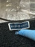 Karen Scott Black Pullover Sweater Size XL - photo 7