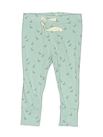 Hux Baby Casual Pants (view 1)