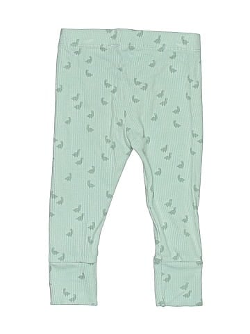 Hux Baby Casual Pants (view 2)
