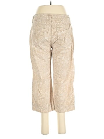Bandolino Blu Khakis (view 2)