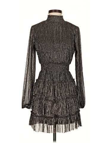 1.State Cocktail Dress (view 1)
