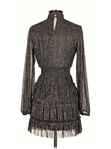 1.State Cocktail Dress (view 2)