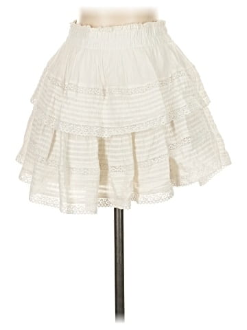 Aerie Casual Skirt (view 1)