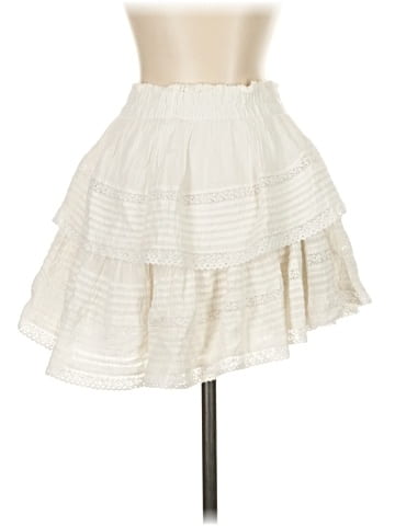 Aerie Casual Skirt (view 2)