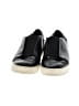 Vince. Black Sneakers Size 7 - photo 2