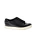 Vince. Black Sneakers Size 7 - photo 1