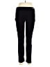 Adriano Goldschmied Black Jeans Size 28 waist - photo 2