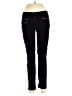 Adriano Goldschmied Black Jeans Size 28 waist - photo 1