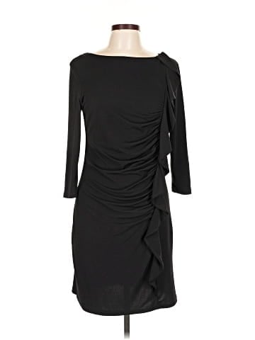 AA Studio AA Cocktail Dress (view 1)