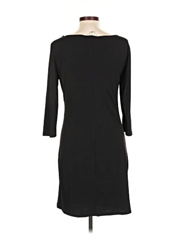 AA Studio AA Cocktail Dress (view 2)