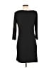 AA Studio AA Black Cocktail Dress Size 10 - photo 2
