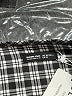 Assorted Brands Gray Sleeveless Blouse Size 18 - photo 7