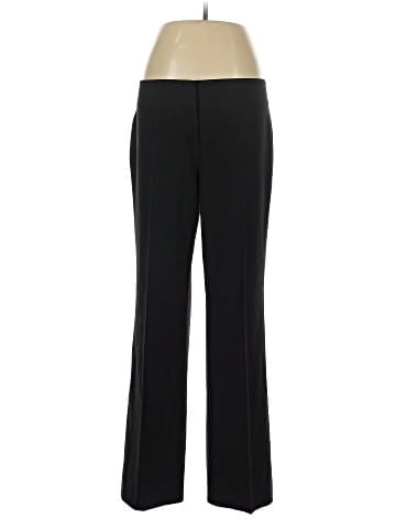 Kenneth Cole REACTION Dress Pants (view 1)