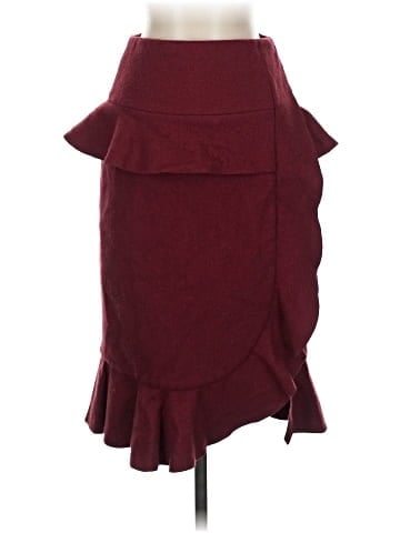 Altuzarra Formal Skirt (view 1)