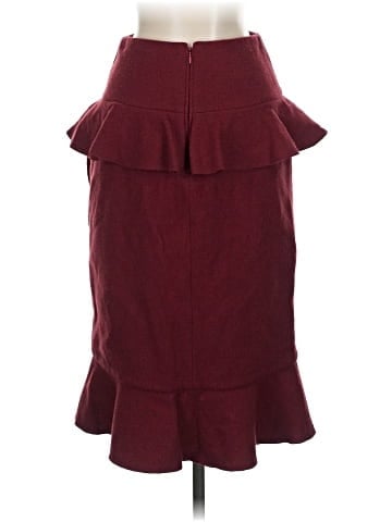 Altuzarra Formal Skirt (view 2)