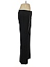 Kenneth Cole REACTION Solid Black Dress Pants Size 10 - photo 4