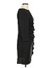 AA Studio AA Black Cocktail Dress Size 10 - photo 4