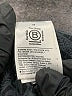 Athleta Chevron-herringbone Blue Active Pants Size M - photo 8