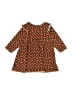 Assorted Brands Orange Dress Size 12-18 mo - photo 2