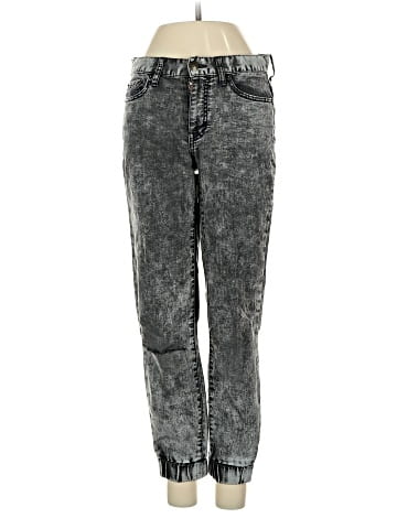 Tokyo Darling Jeans (view 1)