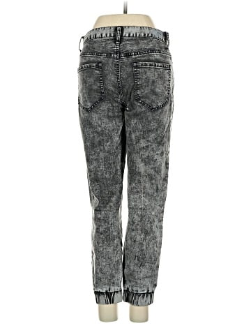 Tokyo Darling Jeans (view 2)