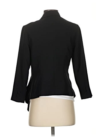 P. Luca Milano Blazer (view 2)