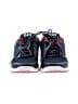 Gill Blue Sneakers Size 5 - photo 2