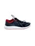 Gill Blue Sneakers Size 5 - photo 1