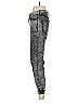 Tokyo Darling Stars Gray Jeans Size 00 - photo 5