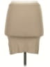 Pixie Market Solid Tan Casual Skirt Size S - photo 2