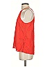 Waverly Grey Red Tank Top Size S - photo 5