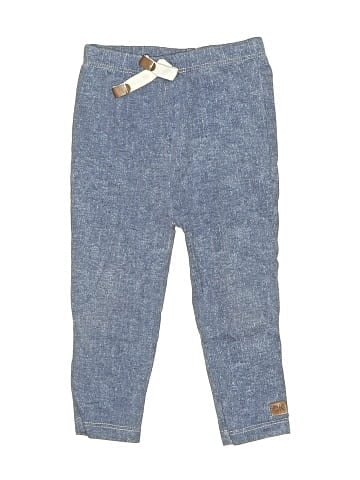 Calvin Klein Casual Pants (view 1)