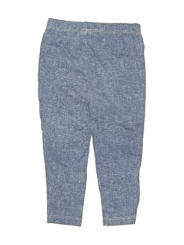 Calvin Klein Casual Pants (view 2)