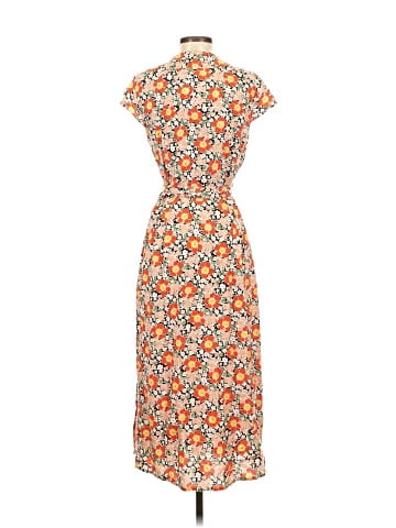 J.Crew Mercantile Casual Dress (view 2)