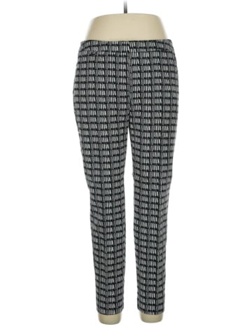 Adrianna Papell Casual Pants (view 1)