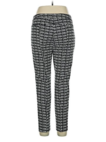 Adrianna Papell Casual Pants (view 2)