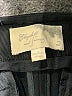 Elizabeth and James Black Dress Pants Size 2 - photo 6