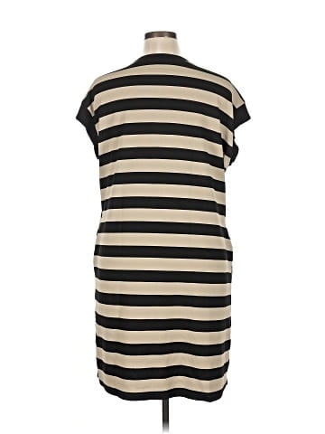 Unbranded Casual Dress (view 2)