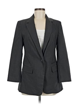 American Eagle Outfitters Blazer