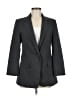 American Eagle Outfitters Gray Blazer Size M - photo 1