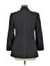 American Eagle Outfitters Gray Blazer Size M - photo 2