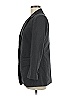 American Eagle Outfitters Gray Blazer Size M - photo 5