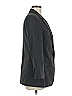 American Eagle Outfitters Gray Blazer Size M - photo 4
