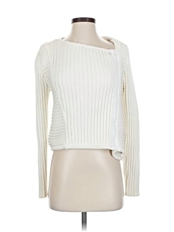 Marciano Cardigan (view 1)