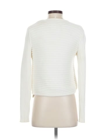 Marciano Cardigan (view 2)