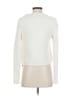 Marciano Ivory Cardigan Size S - photo 2