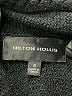 Hilton Hollis Black Cardigan Size S - photo 7